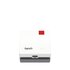 AVM FRITZREPEATER 1700 EDITION INTERNATIONAL Ripetitore di rete Bianco Scatola aperta confezione originale presente