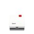 AVM Mesh Set FRITZMESH SET 1700 3-PACK EDITION INTERNATIONAL Bianco Interno
