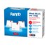 AVM Mesh Set FRITZMESH SET 1700 3-PACK EDITION INTERNATIONAL Bianco Interno