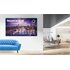 Avocor AVK-9810 2,49 m (98") LED Wi-Fi 450 cd/m² 4K Ultra HD Processore integrato Android 16/7