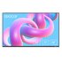 Avocor S-Series 86" 4k IR LED Interactive Displ lavagna interattiva