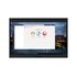 Avocor W series W5555 interactive whiteboard 139,7 cm (55