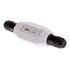 Axis 01148-001 adattatore PoE e iniettore