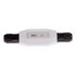 Axis 01148-001 adattatore PoE e iniettore