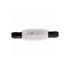 Axis 01148-001 adattatore PoE e iniettore