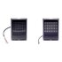Axis 01212-001 Unità LED IR