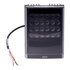 Axis 01212-001 Unità LED IR