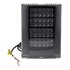 Axis 01214-001 Unità LED IR