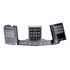 Axis 01221-001 Monte
