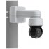 Axis 01470-001 security cameras mounts & housings Monte