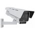 Axis 01534-001 Unità LED IR