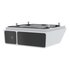Axis 01534-001 Unità LED IR