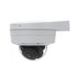 Axis 01783-001 Monte