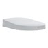 Axis 01783-001 Monte