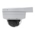Axis 01783-001 Monte