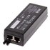 Axis 02172-002 Intermedio