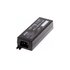 Axis 02172-002 Intermedio