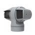 Axis 02316-002 telecamera di sorveglianza Scatola Telecamera di sicurezza IP Esterno 1920 x 1080 Pixel Parete