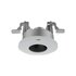 Axis 02383-001 security cameras mounts & housings Monte