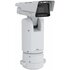 Axis 02516-001 telecamera di sorveglianza Telecamera di sicurezza IP Esterno 1920 x 1080 Pixel Muro/Palo