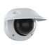 Axis 02617-001 telecamera di sorveglianza Cupola Telecamera di sicurezza IP Esterno 3840 x 2160 Pixel Muro/Palo