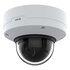 Axis 02617-001 telecamera di sorveglianza Cupola Telecamera di sicurezza IP Esterno 3840 x 2160 Pixel Muro/Palo