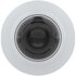 Axis 02676-001 telecamera di sorveglianza Cupola Telecamera di sicurezza IP Interno 1920 x 1080 Pixel Soffitto/muro