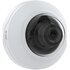 Axis 02676-001 telecamera di sorveglianza Cupola Telecamera di sicurezza IP Interno 1920 x 1080 Pixel Soffitto/muro