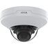 Axis 02676-001 telecamera di sorveglianza Cupola Telecamera di sicurezza IP Interno 1920 x 1080 Pixel Soffitto/muro