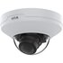 Axis 02676-001 telecamera di sorveglianza Cupola Telecamera di sicurezza IP Interno 1920 x 1080 Pixel Soffitto/muro