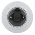 Axis 02677-001 telecamera di sorveglianza Cupola Telecamera di sicurezza IP Interno 1920 x 1080 Pixel Soffitto/muro