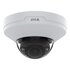 Axis 02677-001 telecamera di sorveglianza Cupola Telecamera di sicurezza IP Interno 1920 x 1080 Pixel Soffitto/muro