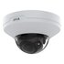 Axis 02677-001 telecamera di sorveglianza Cupola Telecamera di sicurezza IP Interno 1920 x 1080 Pixel Soffitto/muro