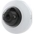 Axis 02679-001 telecamera di sorveglianza Cupola Telecamera di sicurezza IP Interno 3840 x 2160 Pixel Soffitto/muro