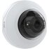 Axis 02679-001 telecamera di sorveglianza Cupola Telecamera di sicurezza IP Interno 3840 x 2160 Pixel Soffitto/muro