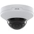 Axis 02679-001 telecamera di sorveglianza Cupola Telecamera di sicurezza IP Interno 3840 x 2160 Pixel Soffitto/muro