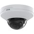 Axis 02679-001 telecamera di sorveglianza Cupola Telecamera di sicurezza IP Interno 3840 x 2160 Pixel Soffitto/muro