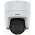 Axis 02916-001 telecamera di sorveglianza Cupola Telecamera di sicurezza IP Interno e esterno 1920 x 1080 Pixel Soffitto