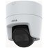 Axis 02916-001 telecamera di sorveglianza Cupola Telecamera di sicurezza IP Interno e esterno 1920 x 1080 Pixel Soffitto