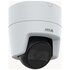 Axis 02916-001 telecamera di sorveglianza Cupola Telecamera di sicurezza IP Interno e esterno 1920 x 1080 Pixel Soffitto