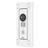 Axis 5801-481 security cameras mounts & housings Monte