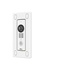 Axis 5801-481 security cameras mounts & housings Monte