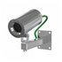 Axis ExCam XF M3016 Telecamera di sicurezza IP Interno Capocorda 2016 x 1512 Pixel Muro/Palo