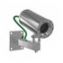 Axis ExCam XF M3016 Telecamera di sicurezza IP Interno Capocorda 2016 x 1512 Pixel Muro/Palo