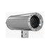 Axis ExCam XF P1377 Capocorda Telecamera di sicurezza IP Interno e esterno 2592 x 1944 Pixel Soffitto/muro