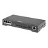Axis FA54 Videoregistratore di rete (NVR) Nero