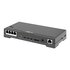 Axis FA54 Videoregistratore di rete (NVR) Nero