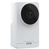 Axis M1055-L Scatola Telecamera di sicurezza IP Interno e esterno 1920 x 1080 Pixel Soffitto/muro