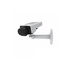 Axis M1134 Telecamera di sicurezza IP Interno Scatola Soffitto/muro 1280 x 720 Pixel