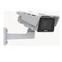 Axis M1135-E Mk II FullHD Parete